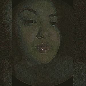 Meet your Posher, Isabel